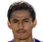Picture of Andy Najar