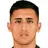 Picture of Matias zamora