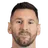 Picture of Lionel Messi