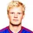 Picture of Simen Olafsen