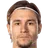 Picture of Andre Reinholdsson