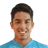 Picture of Diego Fernández