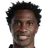 Picture of Guilherme Ferreira Pinto