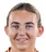 Picture of Bailley Collins