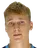 Picture of kirill kovalyuk