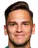 Picture of Stefan Skrbo
