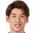 Picture of Yuya Osako