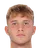 Picture of F. Scotti