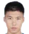 Picture of Chen weiqi