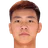 Picture of Peng Yixiang