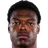 Picture of Denzel Dumfries