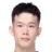 Picture of Ge Peng