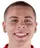 Picture of Lucas Mendes