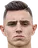 Picture of nikola gelin
