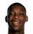 Picture of Patrick de Paula