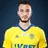 Picture of Davit Skhirtladze