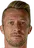 Picture of Martin Nagy