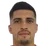 Picture of Alexis Nicolás Monserrat