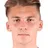 Picture of Nikita Gribov