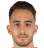 Picture of Pol Valentin