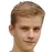 Picture of Viktor Freyr Sigurdsson