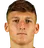 Picture of Fletcher Holman