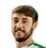 Picture of Thiago Henrique Moraes