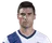 Picture of Matias Alustiza