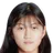 Picture of Kim Ji-hyo