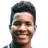 Picture of Rommel Cabezas