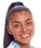 Picture of J. Romero