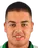 Picture of norman rodriguez