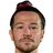 Picture of Daniel Ting