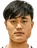 Picture of Itsuki Urata