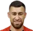 Picture of Paulinho