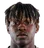 Picture of Johan Bakayoko