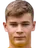 Picture of jan chytry