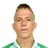 Picture of Eduardo Kempf Schwade