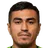 Picture of Darío Lezcano