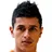 Picture of Othoniel Arce