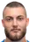 Picture of Ivan Tilev
