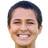 Picture of Malia Steinmetz