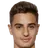 Picture of Francesco Antonucci
