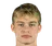 Picture of Mads Emil Madsen