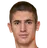 Picture of Oihan Sancet