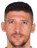 Picture of Kamen Hadzhiev
