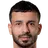 Picture of Boualem Khoukhi