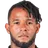 Picture of Carlos Cáceda