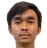 Picture of Phattharaphon Jansuwan