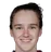 Picture of Vivianne Miedema